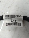 MTD-516302-4