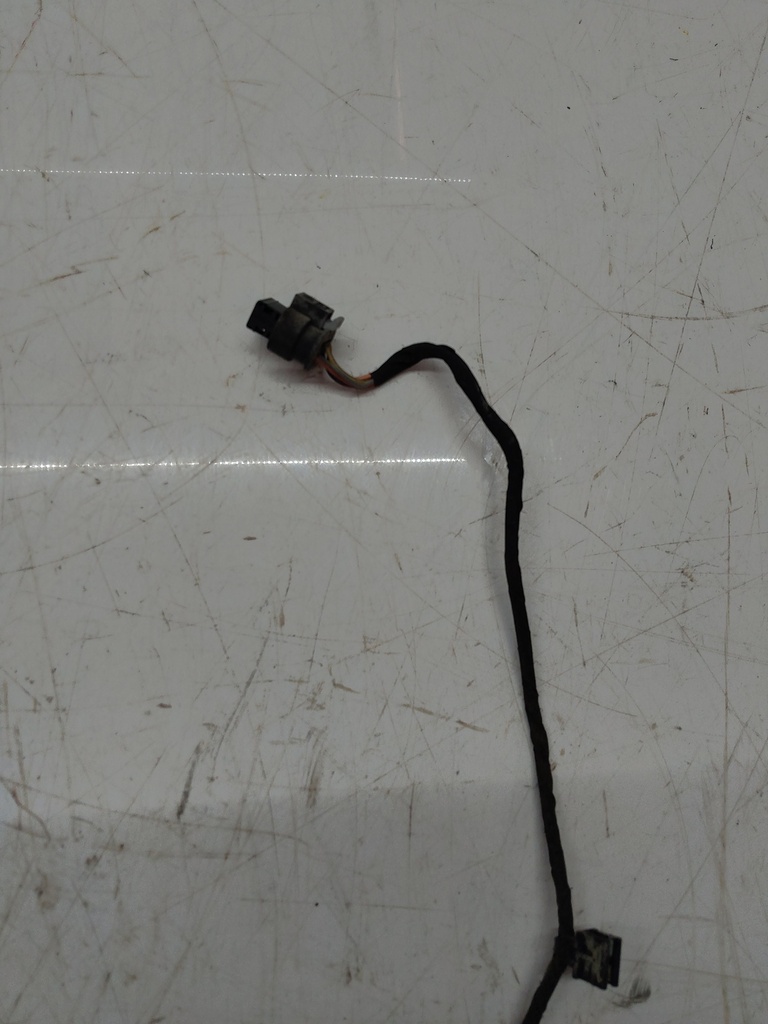 MTD-516362-1