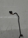 MTD-516362-1