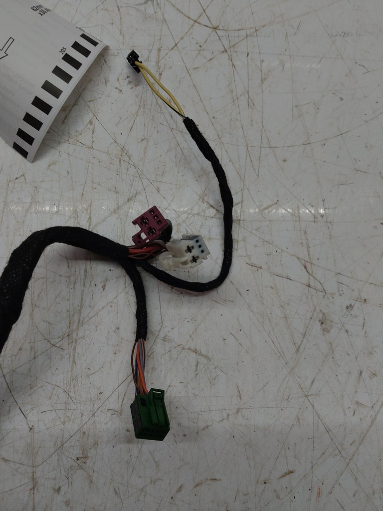 MTD-516362-2