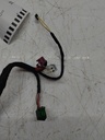 MTD-516362-2