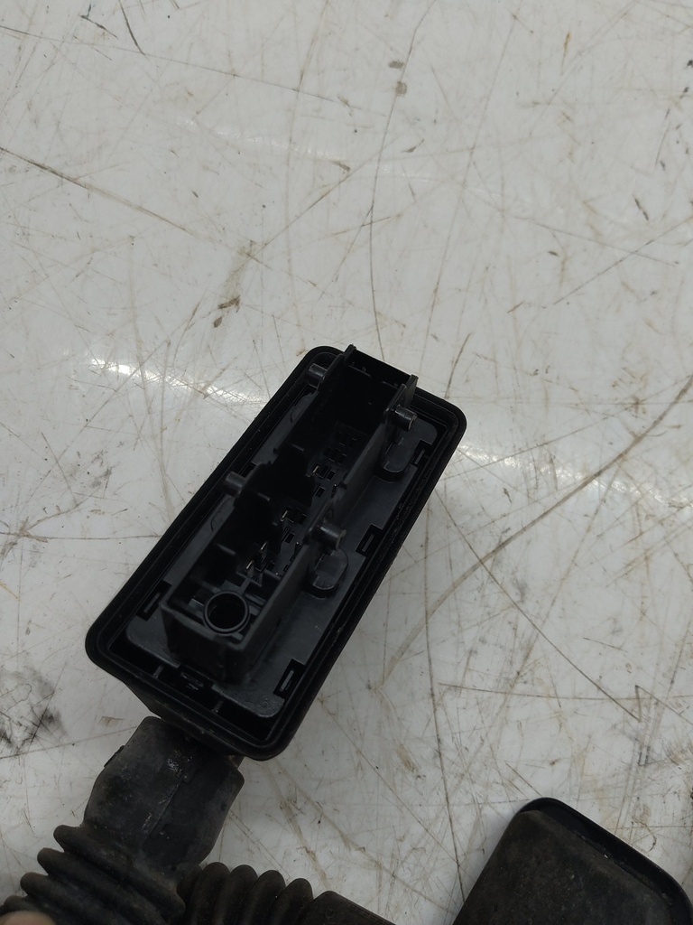MTD-516362-3