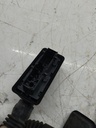 MTD-516362-3