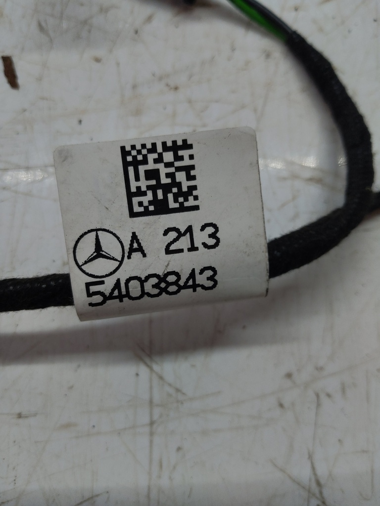 MTD-516362-5