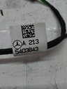 MTD-516362-5