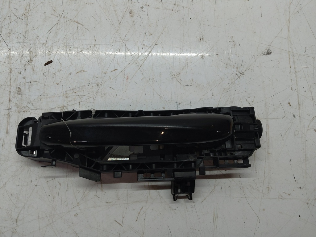 MTD-516355-1