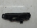 MTD-516355-1