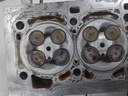 MTD-529948-5