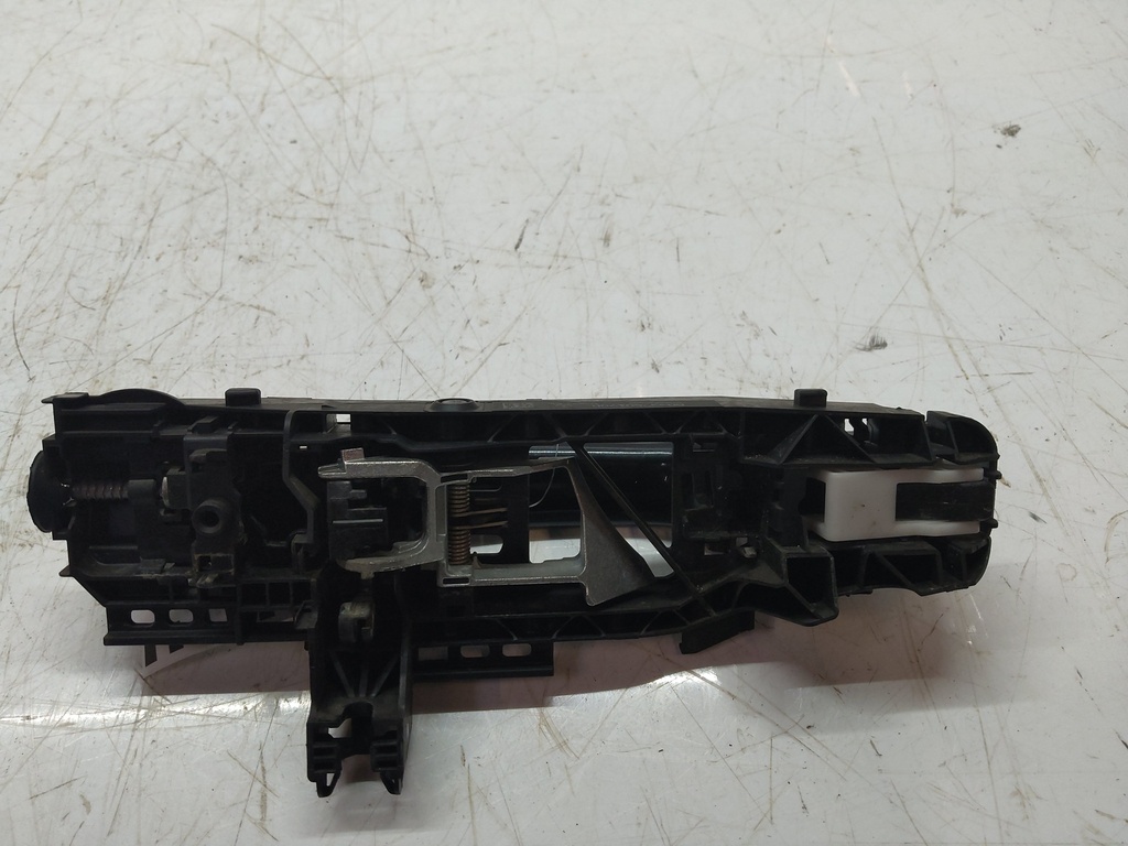 MTD-516355-2