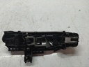 MTD-516355-2