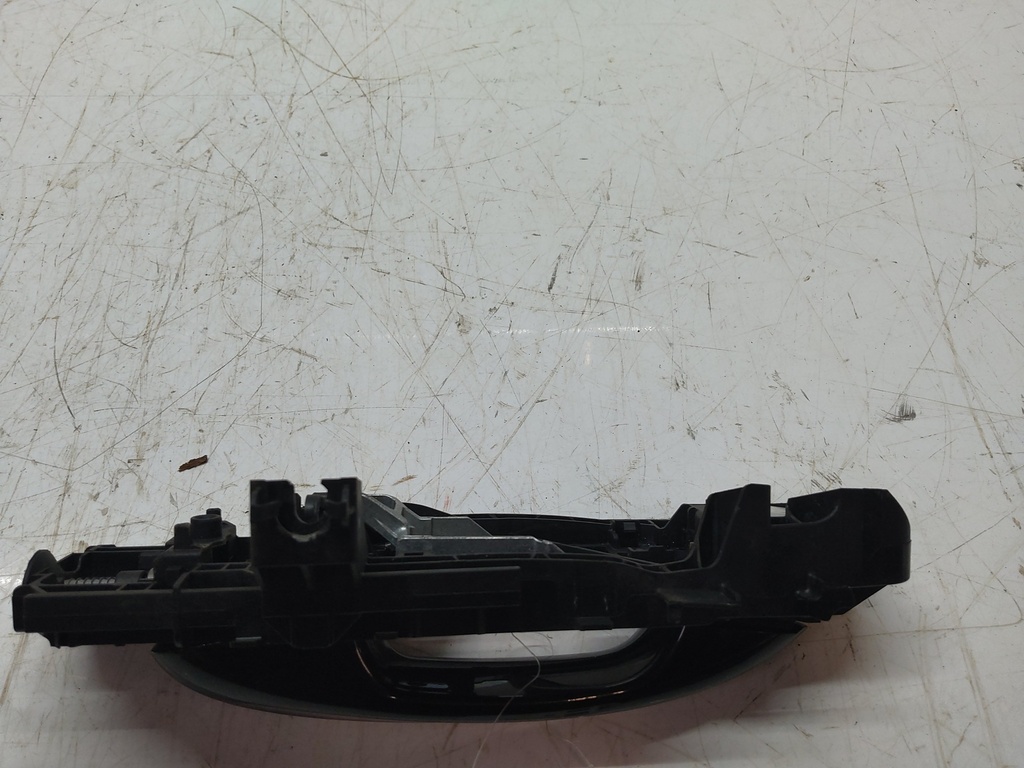 MTD-516355-3
