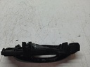 MTD-516355-3