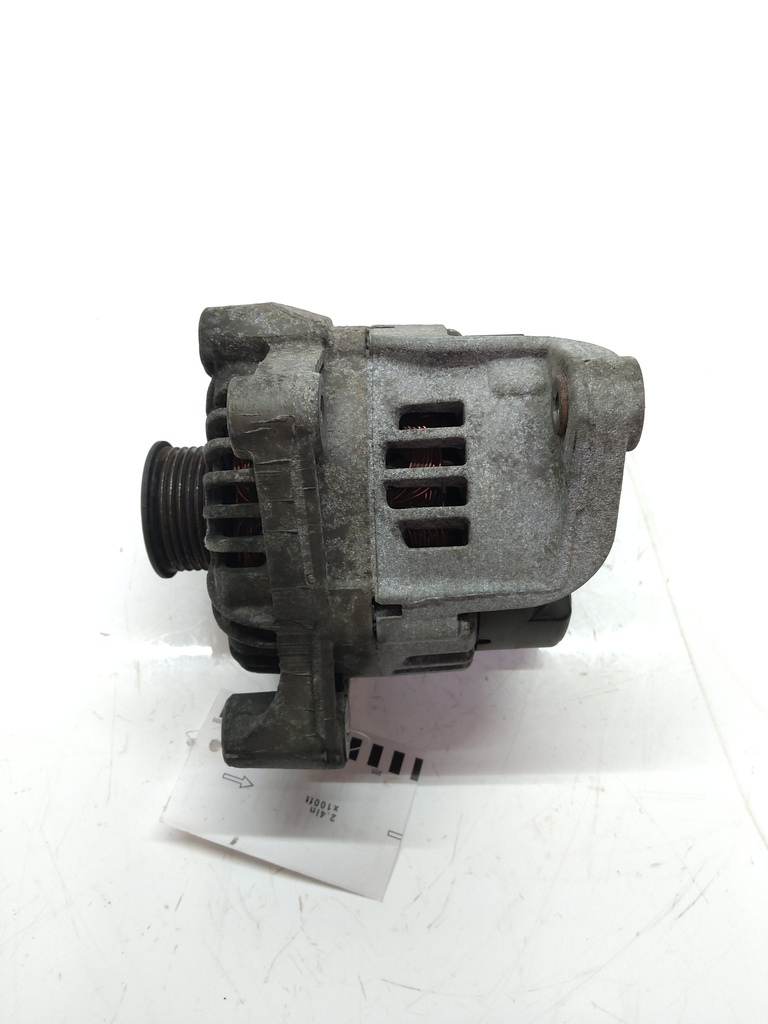 MTD-516378-1