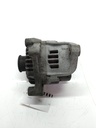 MTD-516378-1