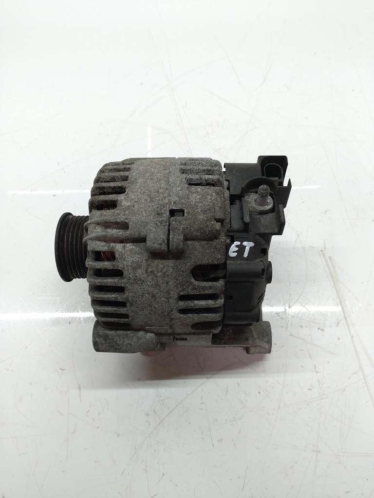 MTD-516378-2