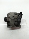MTD-516378-2