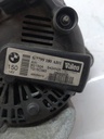 MTD-516378-3