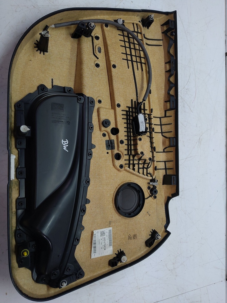 MTD-516375-1
