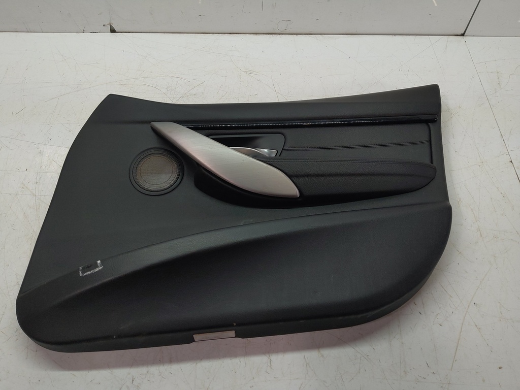 MTD-516375-2