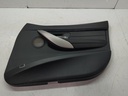 MTD-516375-2