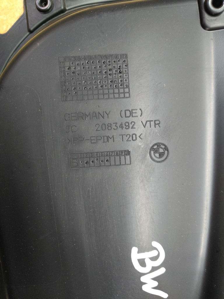 MTD-516375-3