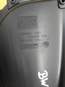 MTD-516375-3