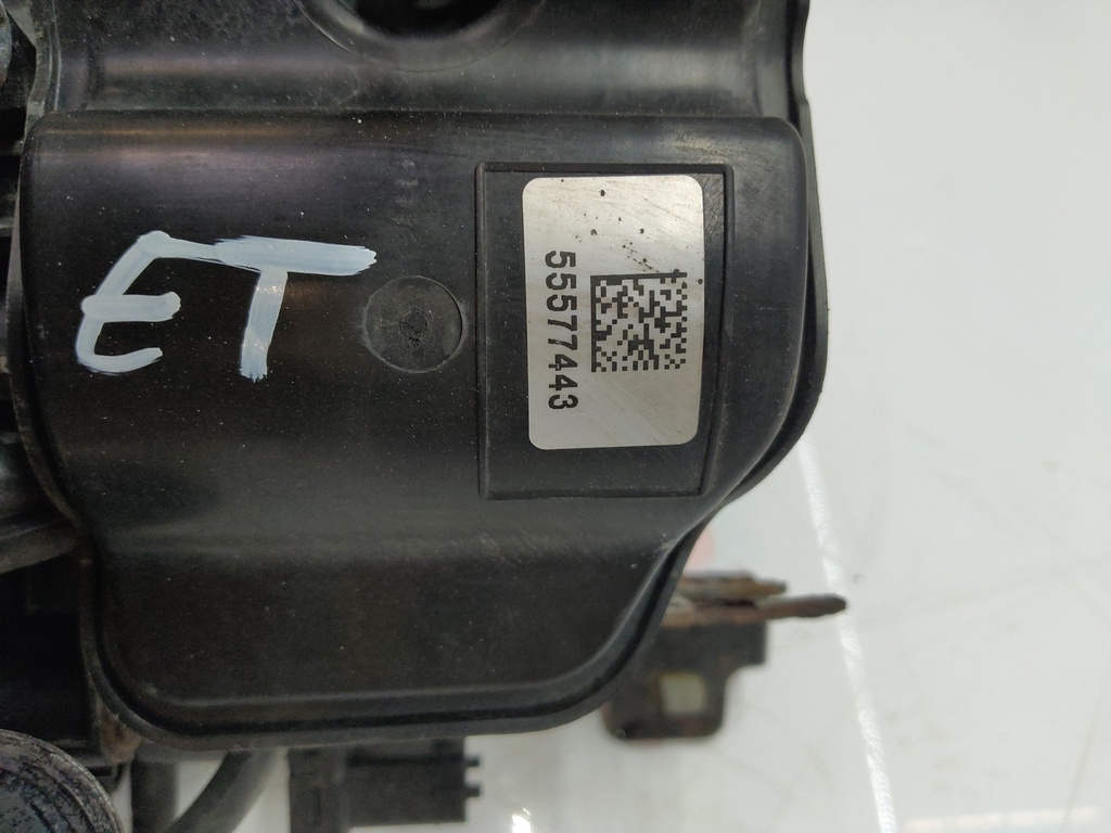 MTD-516381-1