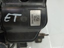 MTD-516381-1