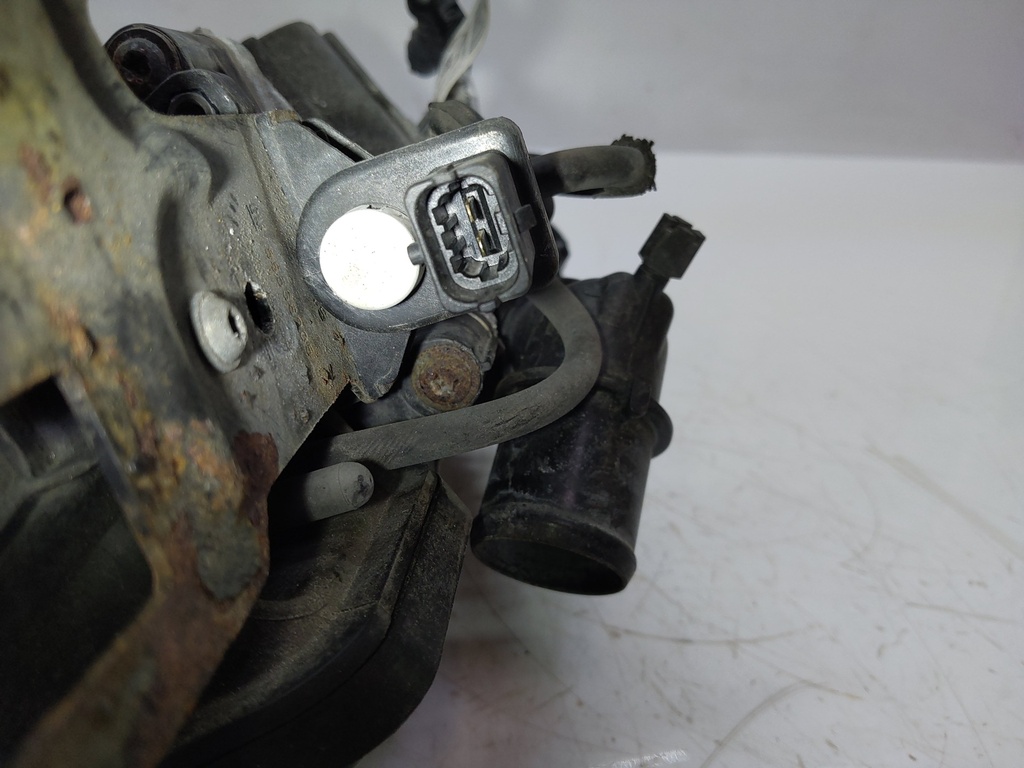 MTD-516381-2