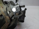 MTD-516381-2