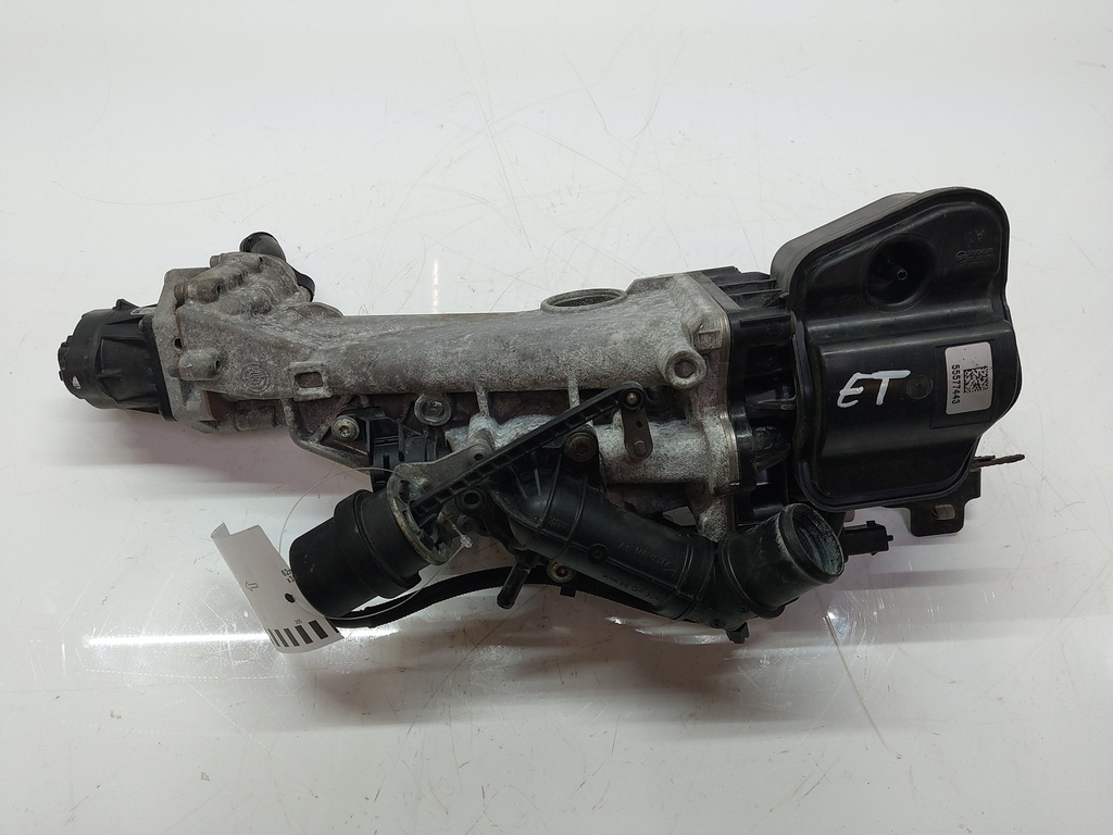 MTD-516381-3