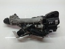 MTD-516381-3