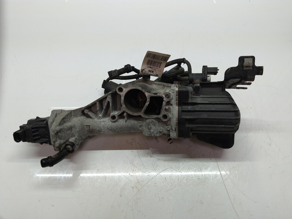 MTD-516381-4
