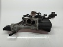 MTD-516381-4