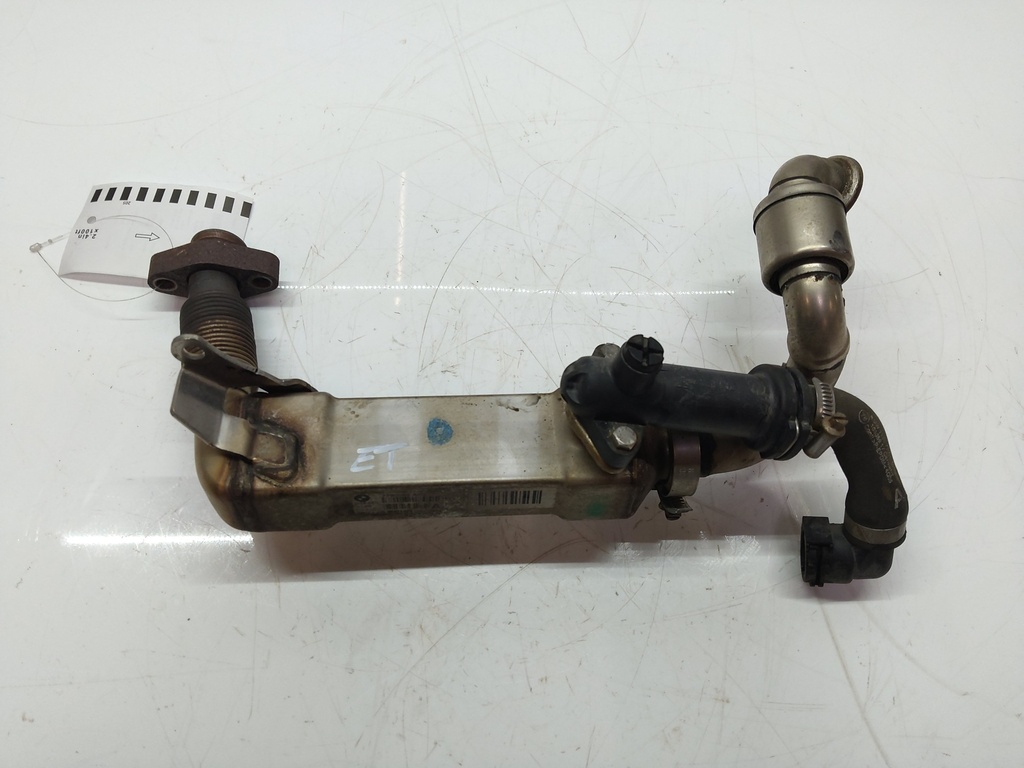 MTD-516380-1