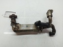 MTD-516380-1