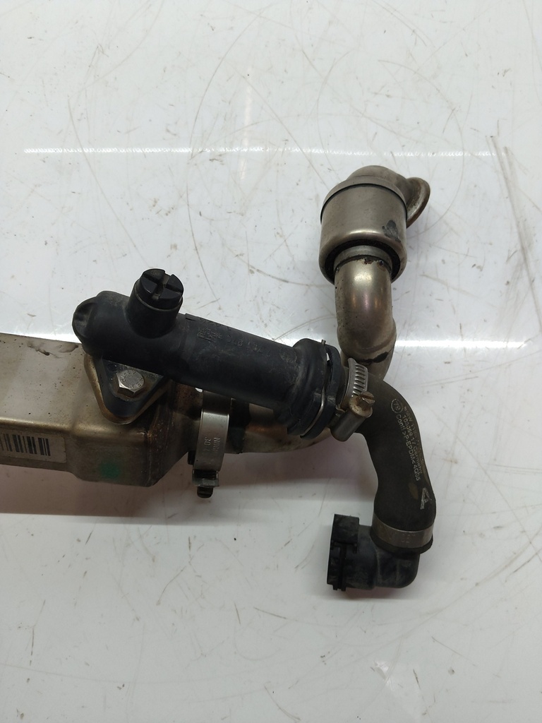 MTD-516380-2
