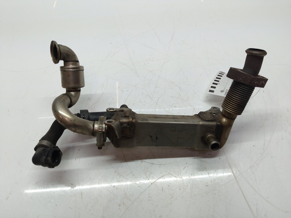 MTD-516380-3