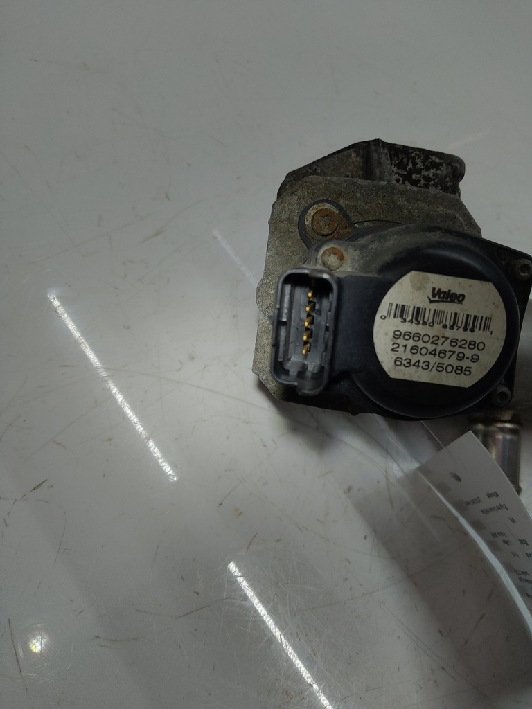 MTD-516403-2