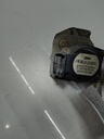 MTD-516403-2