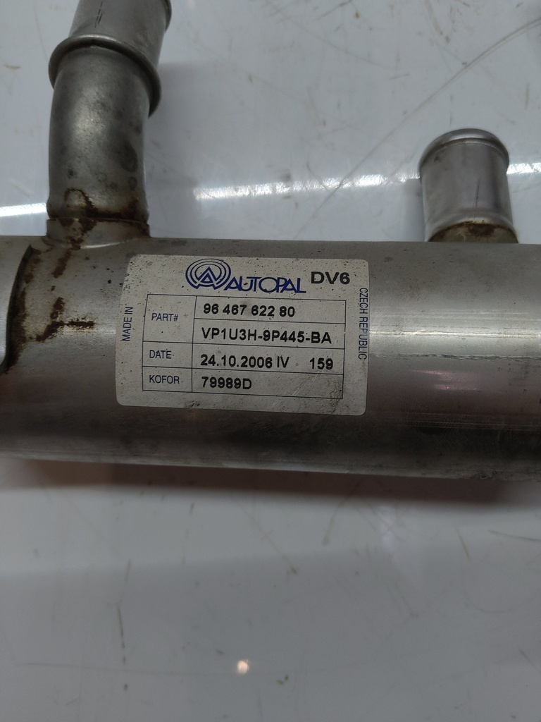 MTD-516403-3