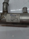 MTD-516403-3