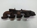 MTD-516406-2