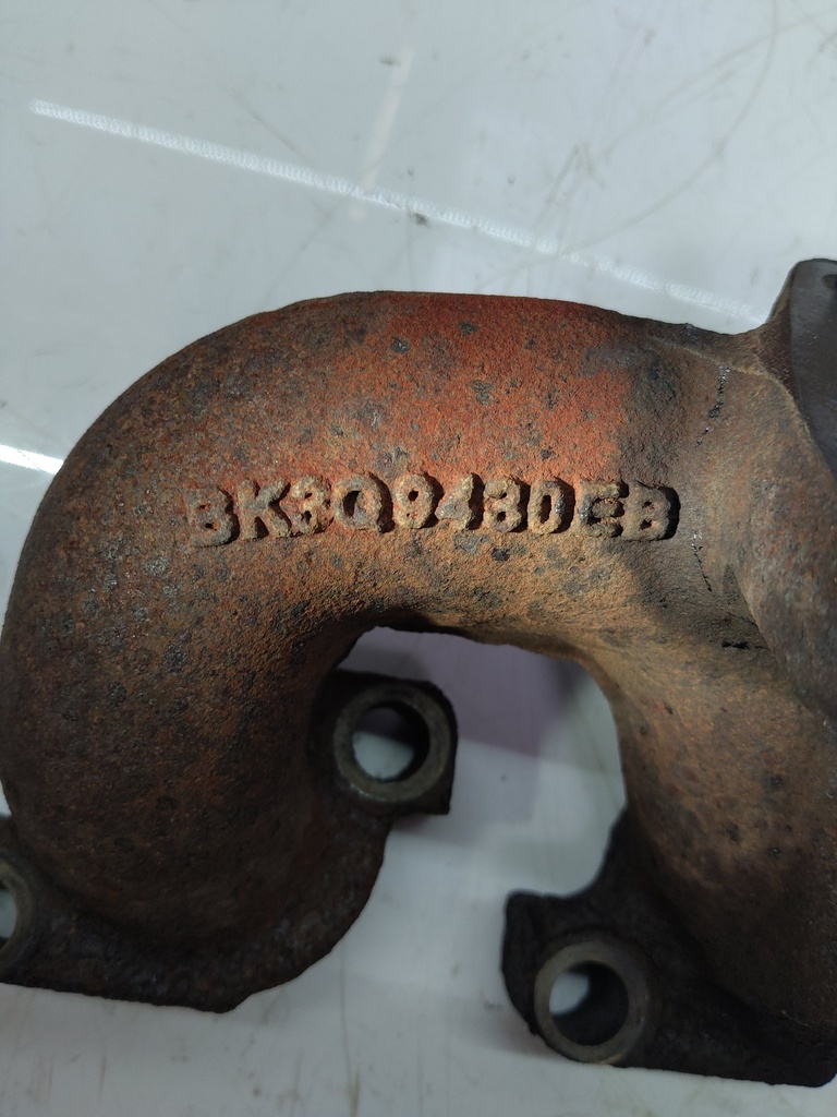 MTD-516406-3