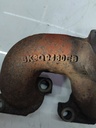 MTD-516406-3