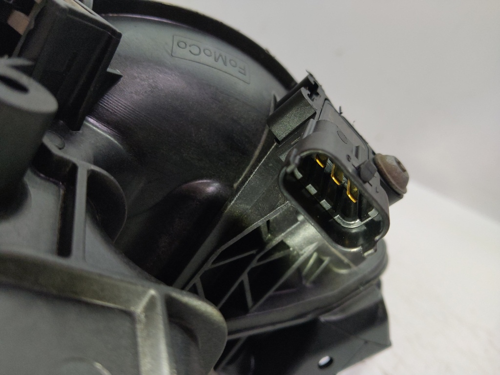MTD-516404-1
