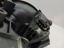 MTD-516404-1