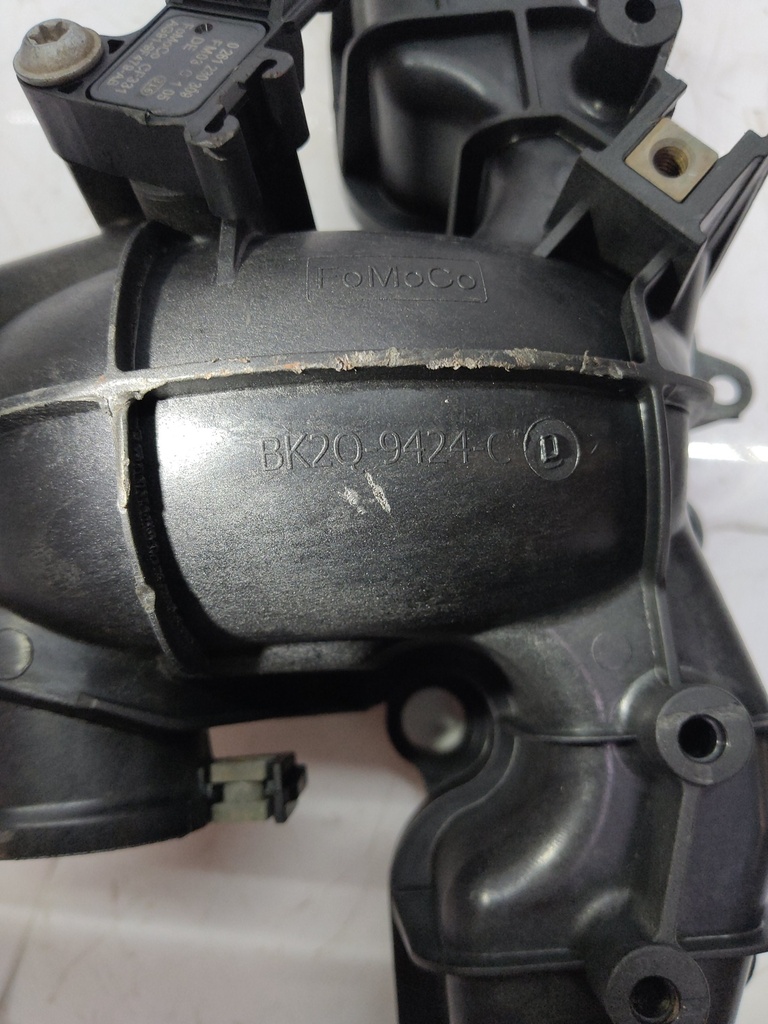 MTD-516404-2