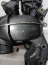 MTD-516404-2