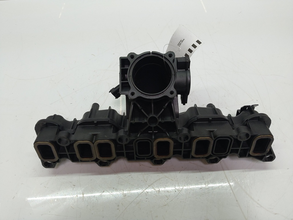 MTD-516404-3